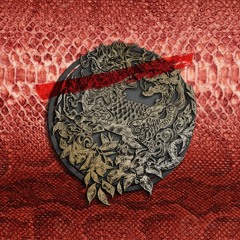 Qilin House "Le Week end"