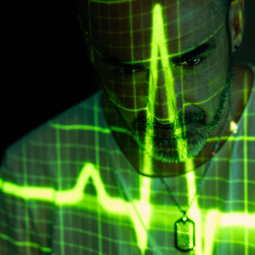 ViViEnDo pARA RoMpeR eL GUIÓN.