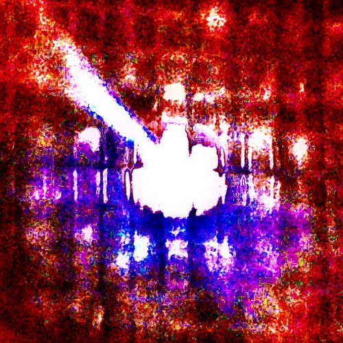 rock your body - Remix (Hardtekk)