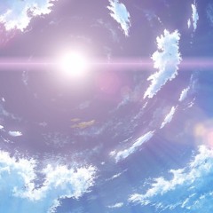 Limited Soar