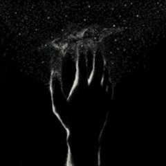 In The End (FF x EGISEMBIRING x 678ys)