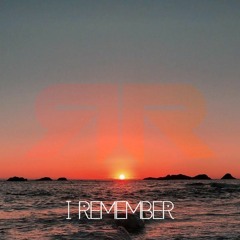 Retaliate - I Remember
