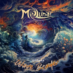 MoLunar - Wave Bender