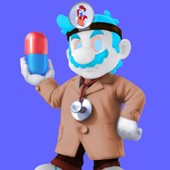 Dr. Grand Dad (Mashup)