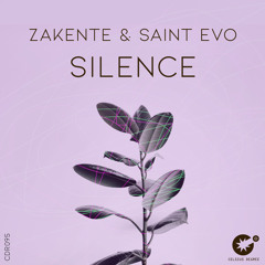 Silence