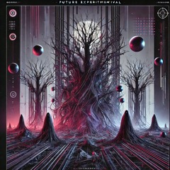 Future Experimental