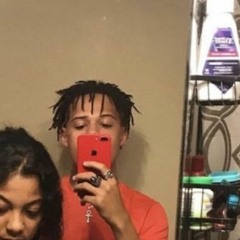No Time! (prod. Summrs)