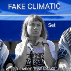 FAKE CLIMATIC - SET REC-2025-09-02
