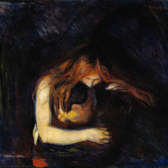 ما أشوف إلا بعيييونك ما دريت إنك ضرير!