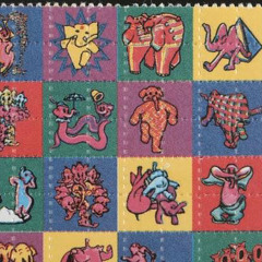 lsd