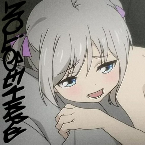 KOMAKO ⅯⅯⅩⅪ [speed up]