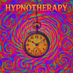 Hypnotherapy (Free DL)