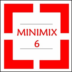 Minimix 6