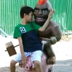 this is "hyperbaile" (w/N3ar)