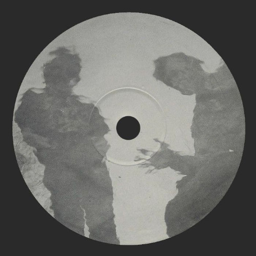Electrip DJ Contest [Keev]