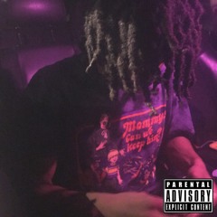 Remain The Same [prod. Rioblanc]