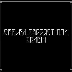 SEELEN.podcast.001 - JANEIN