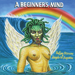 It’s Your Own Body And Mind