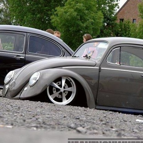 Stream Dj Rj Mix Jan 2024 Wav By Robert John Weatherup Listen Online