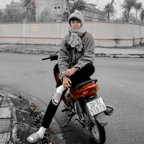 tận cùng của nỗi nhớ quang mussi