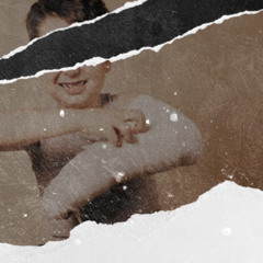 Cast Scratching (ASMR) - Alexia