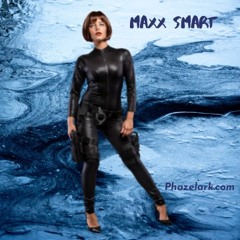 Maxx Smart