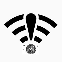 Bräddl - DISCOnnected