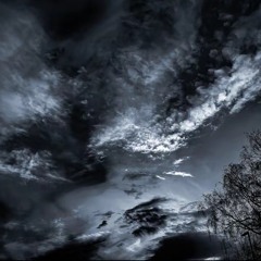 peace-of-the-night.mp3