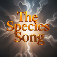 What Makes Us Strong