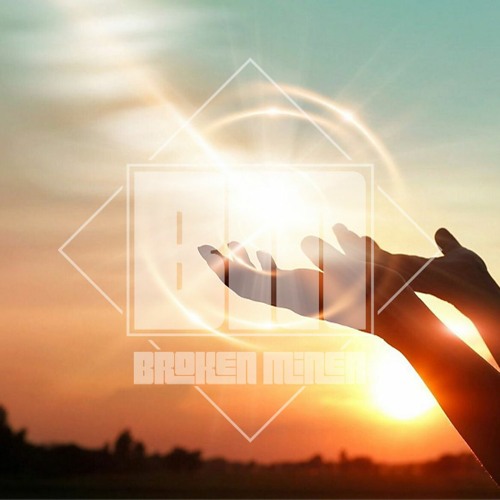 THANK YOU | BROKEN MINER