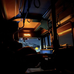 Thankful for you (prod. Idly Blare)[Take 3]