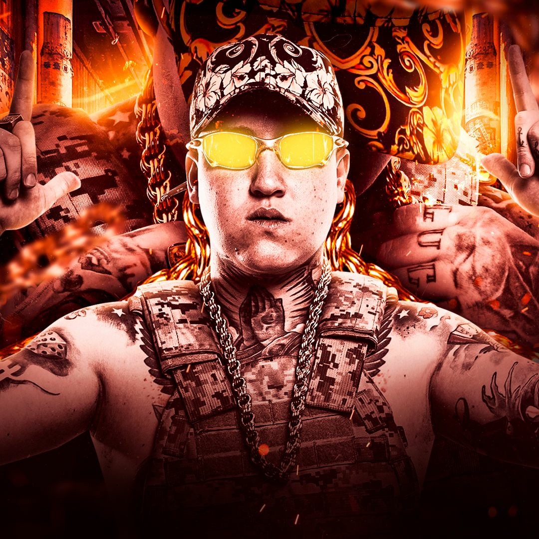 Stream AUTOMOTIVO TUDO NELAS - DJ MILLER Feat; MC GW by DJ MILLER