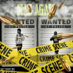 Mad again sw3rve X MK (prod by k5theruler)