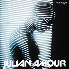 Julian Amour - Moonlight
