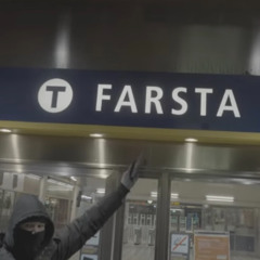 Raztaa - MANY MEN  ( Ny )
