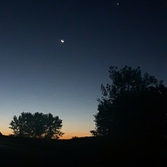 mrgrandeofficial baby shark nikki minaj