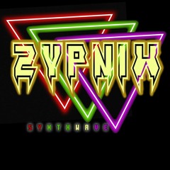 👄 Zypnix 2023 👄 - So far so good ! :) #Synthwave