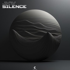 Silence