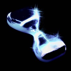 WHERE WE HAVEN'T BEEN BEFORE (SPED UP)