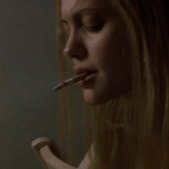 Elita - Sour Switchblade (sped up)