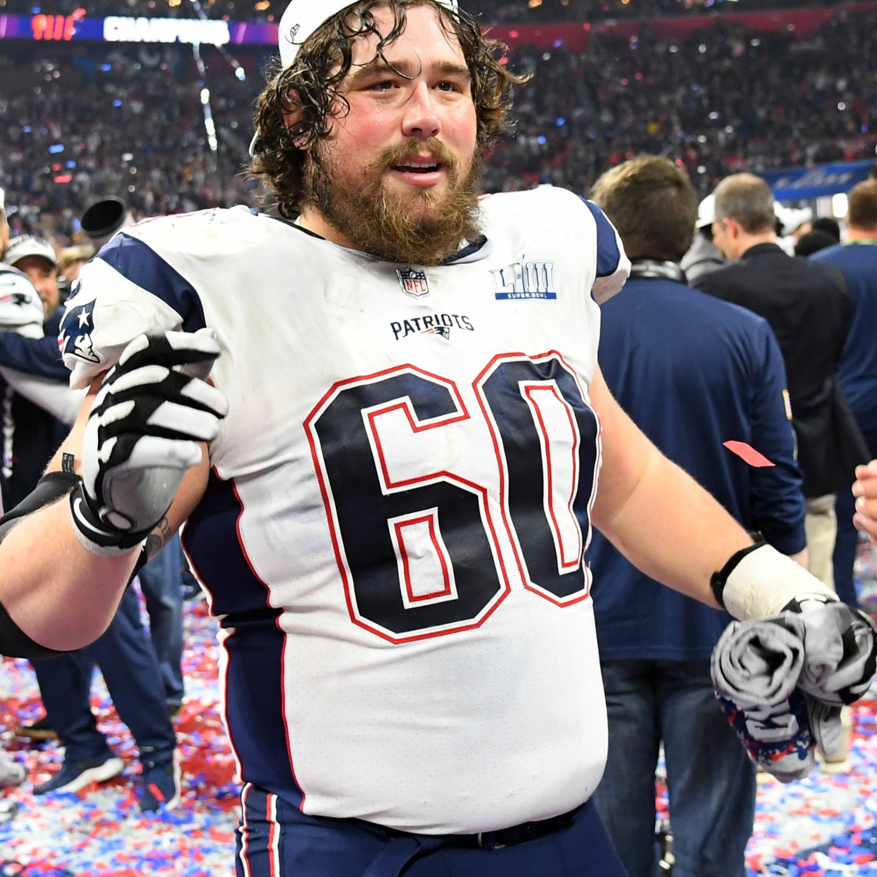 This Life Ain\'t For Everybody