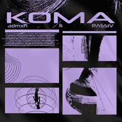 KOMA
