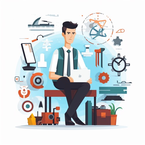 What business tools do you need to run your business successfully?