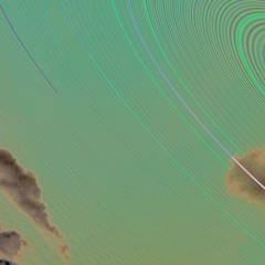 Inspired Mystical Moments