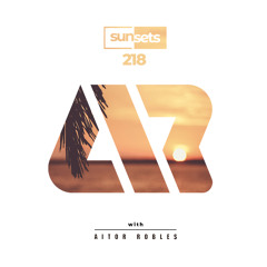 Sunsets with Aitor Robles -218-