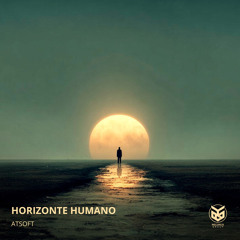 Horizonte Humano