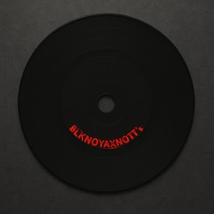 BLKNQYAXNOTT’s