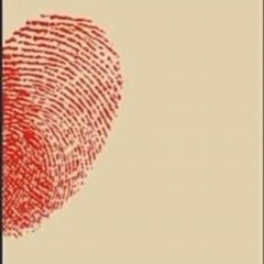 Thong ra mathong - Ngawang Samten Dorji