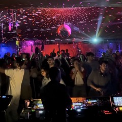 Bafla Festival // 15.11.25