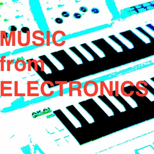 Second Order Perturbations (with Prof Sound-Love collaboration)